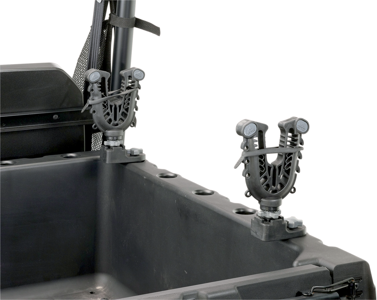 35180062_7.png
