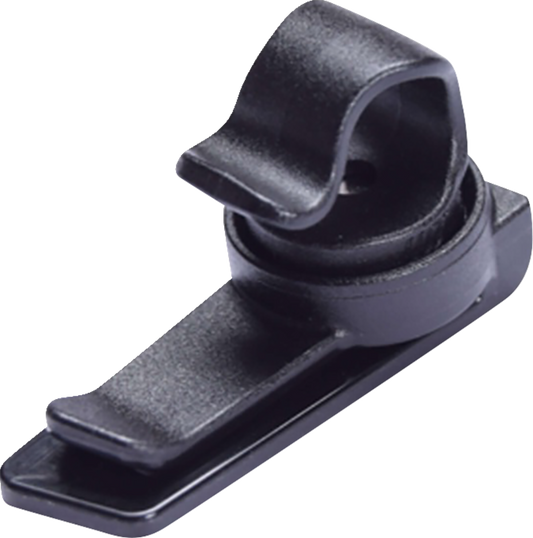35190123_1.png