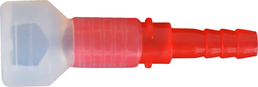 35190131_1.png