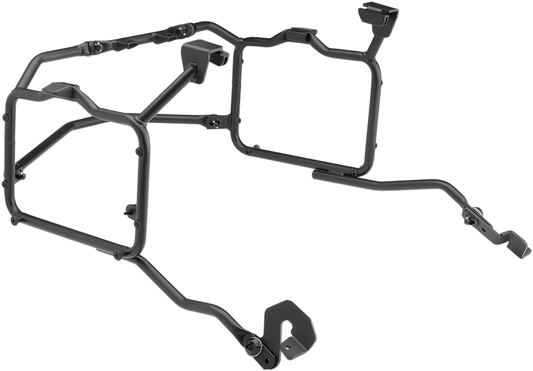 35210034_1.png