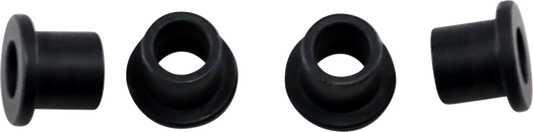 35210111_1.png