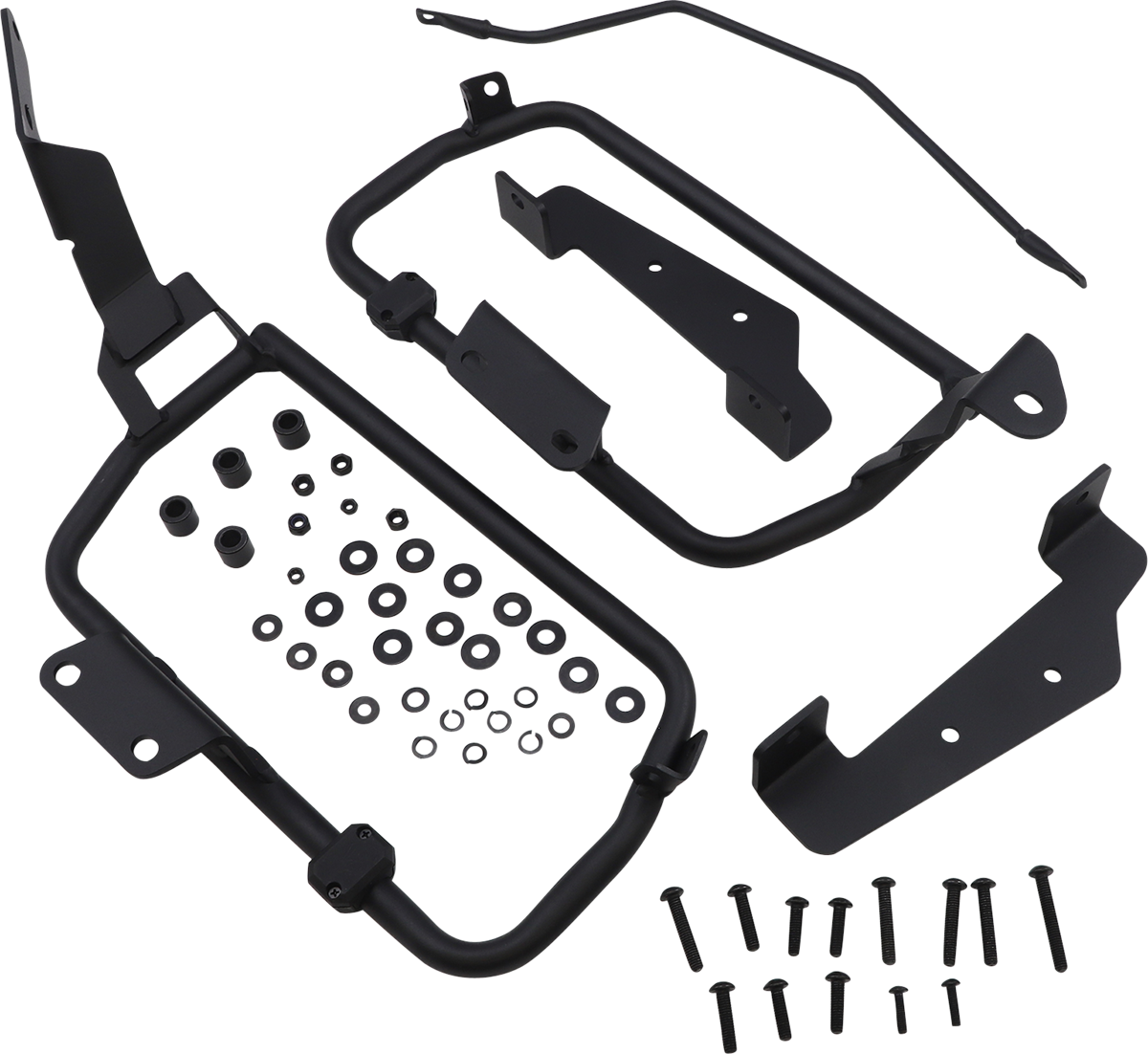35210155_1.png