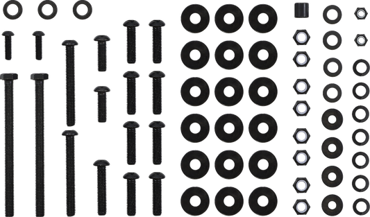 35210162_1.png