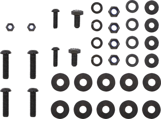 35210196_1.png