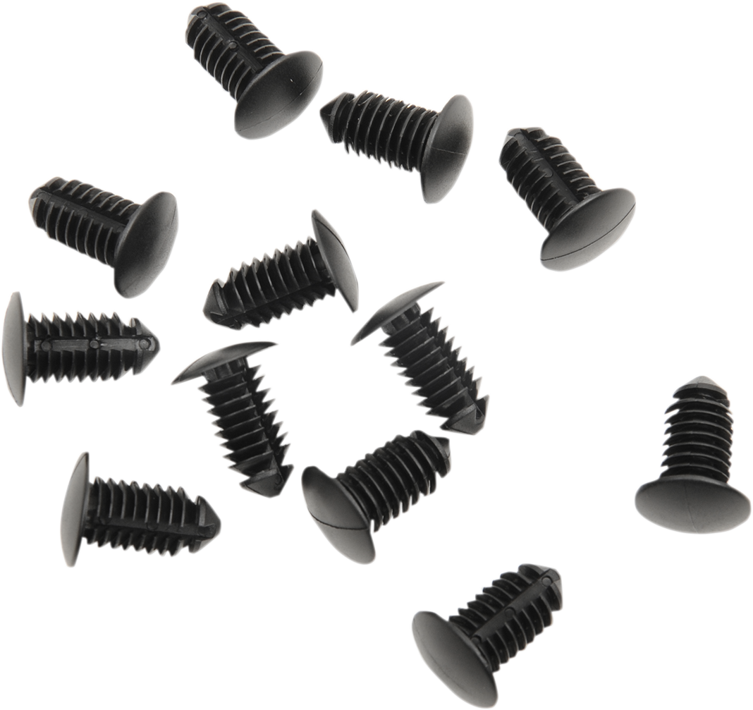 35400024_1.png