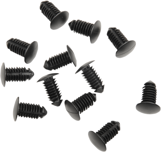 35400024_1.png