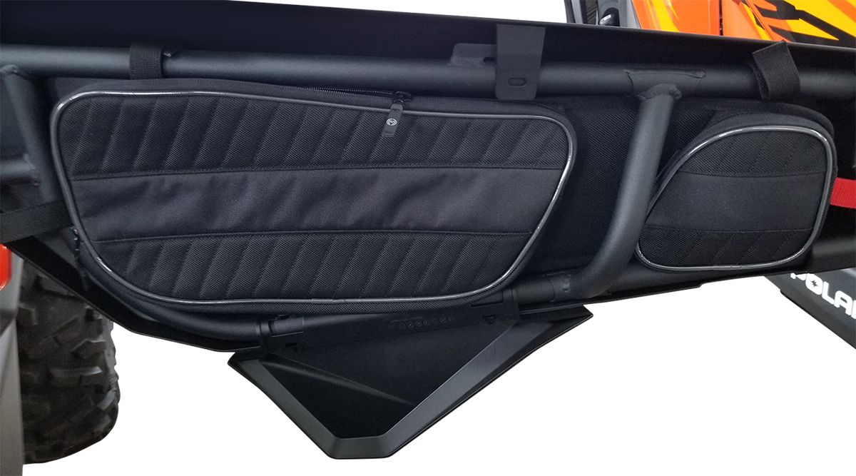 35400072_1.png