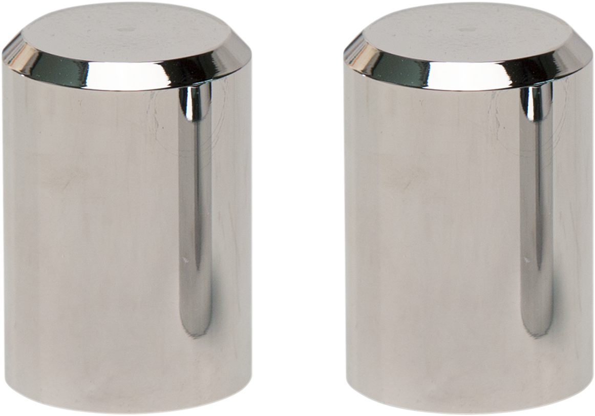 35500279_1.png