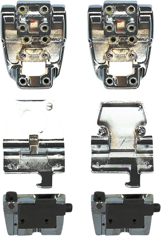 35500319_1.png
