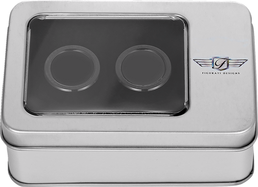 35500340_1.png