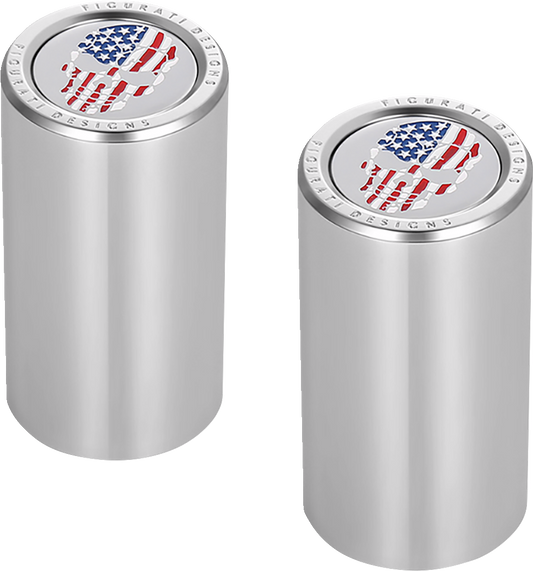 35500341_1.png
