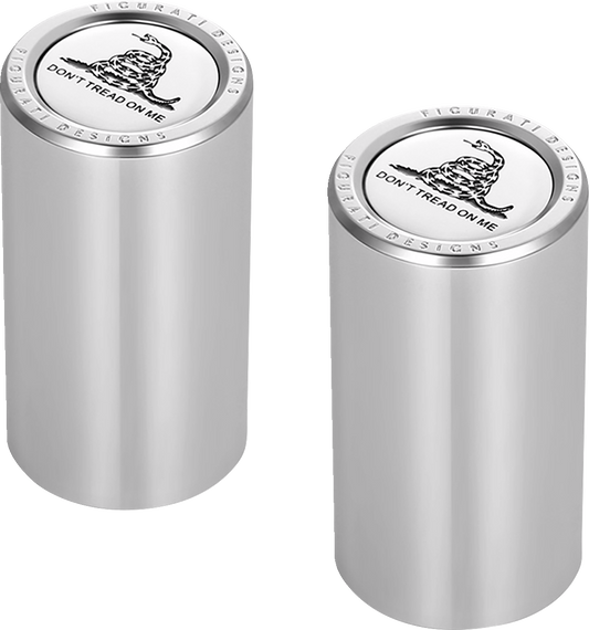 35500345_1.png