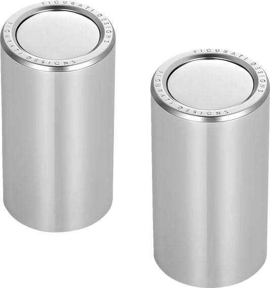 35500351_1.png