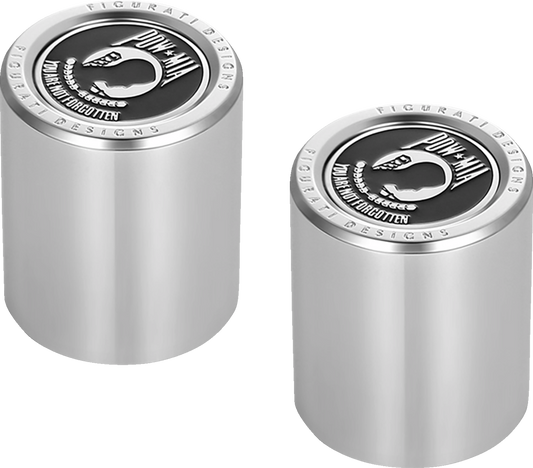 35500361_1.png