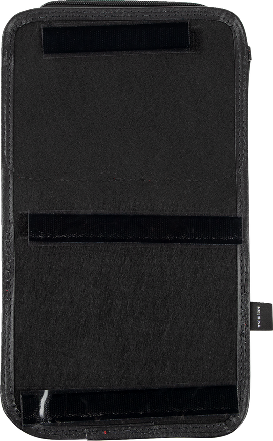 35500403_1.png