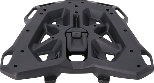 35500425_1.png