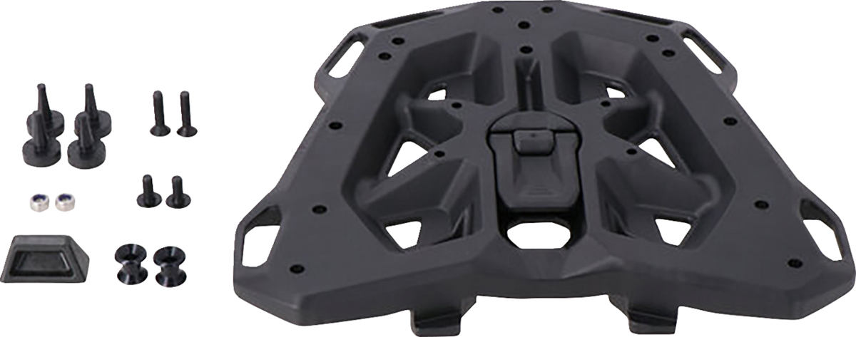 35500425_3.png