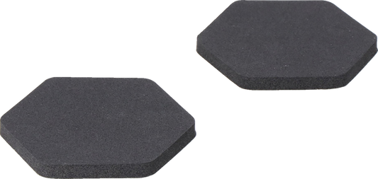 35500430_1.png