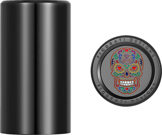 35500436_1.png