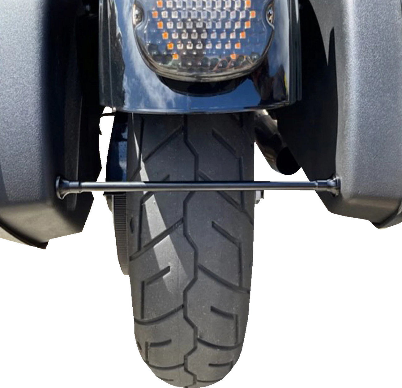 35500438_1.png