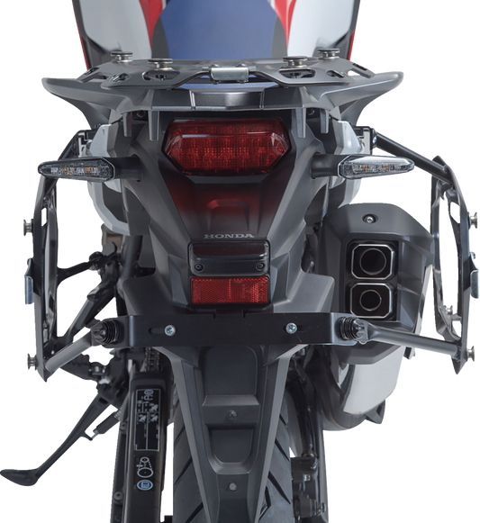 35800025_1.png