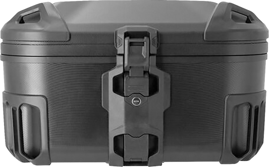 35800154_1.png