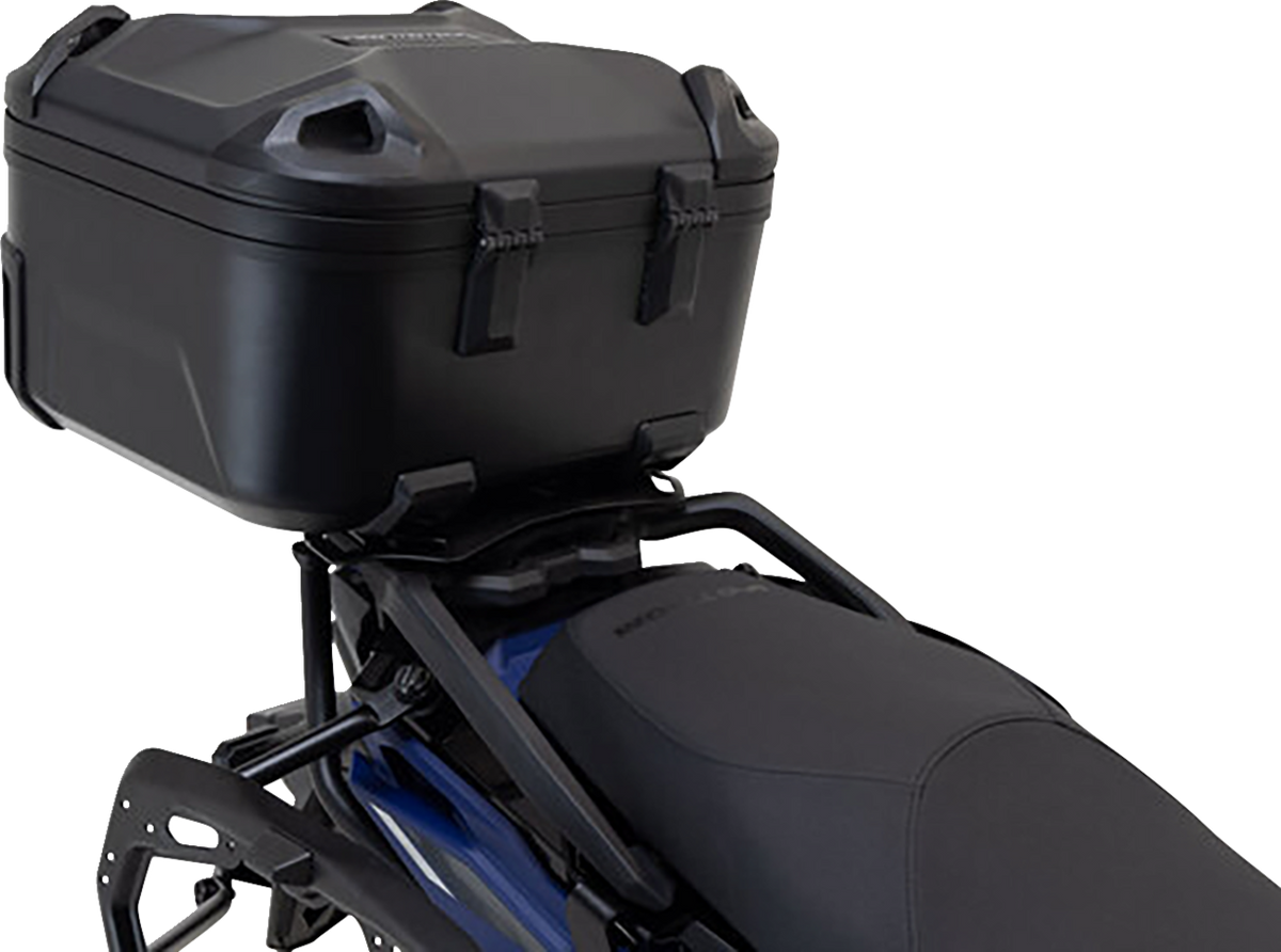 35800164_3.png