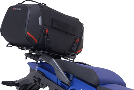 35800228_1.png
