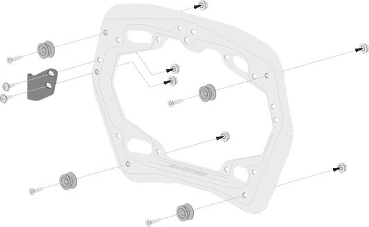 35800288_1.png