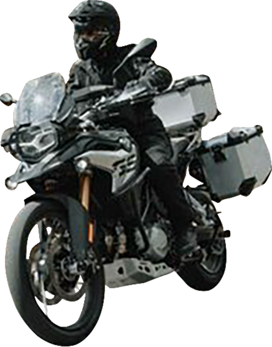 35800410_1.png