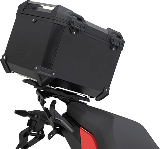 35800471_1.png