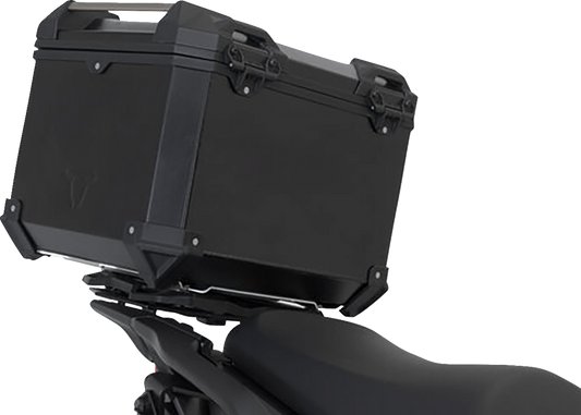 35800494_1.png