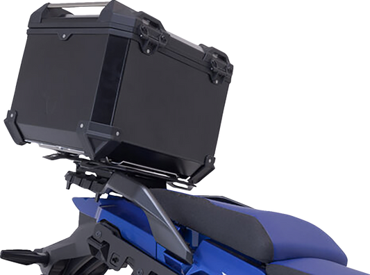 35800500_1.png