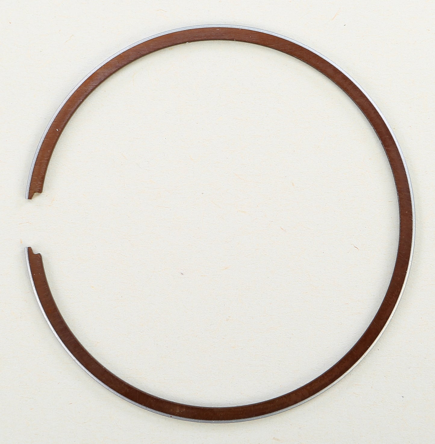 35b1-5a2983a43de43.jpg