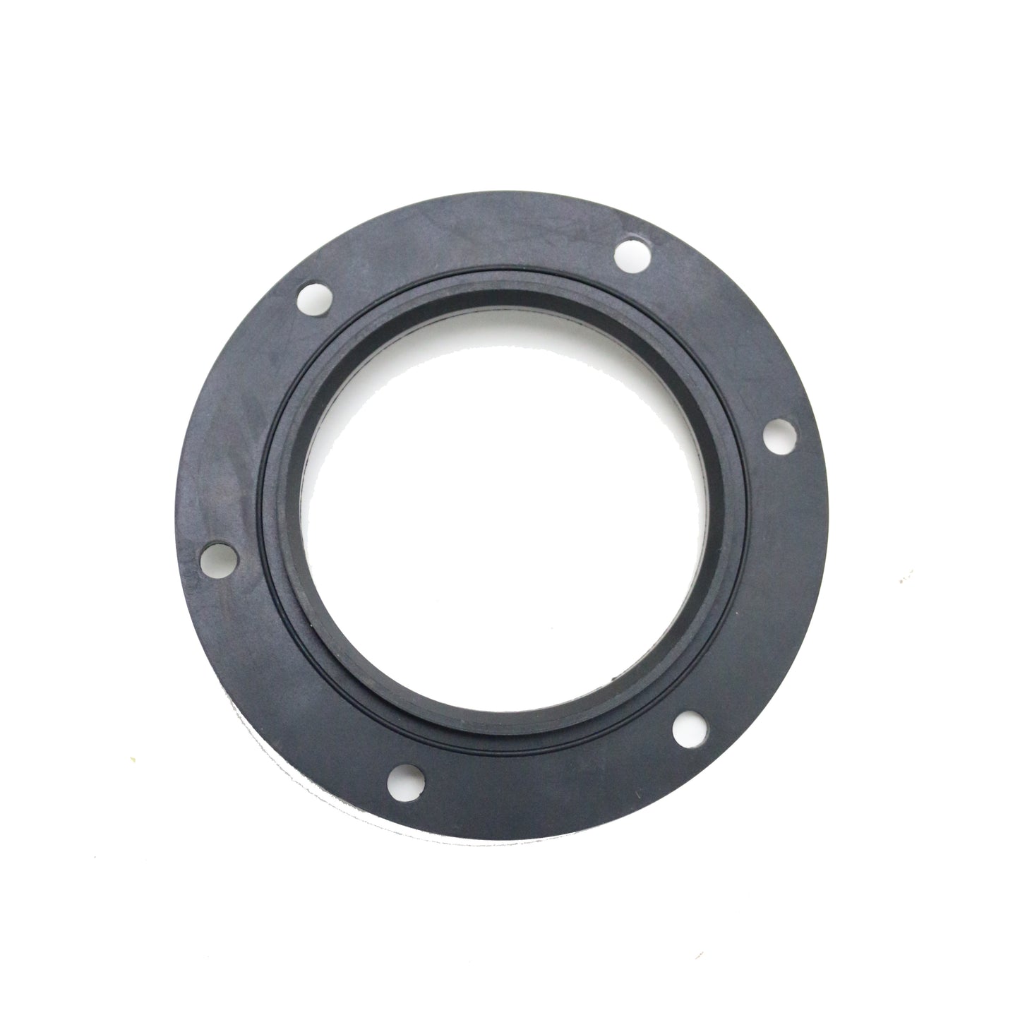 35d9-5af9c440aefca.jpg