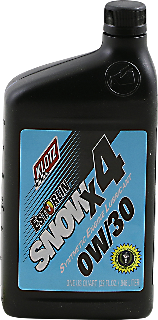 36010135_1.png