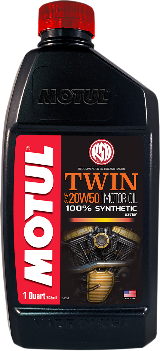 36010494_1.png