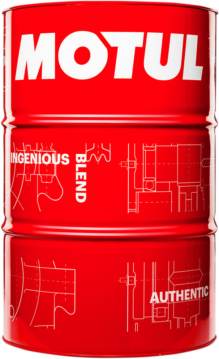 36010607_1.png