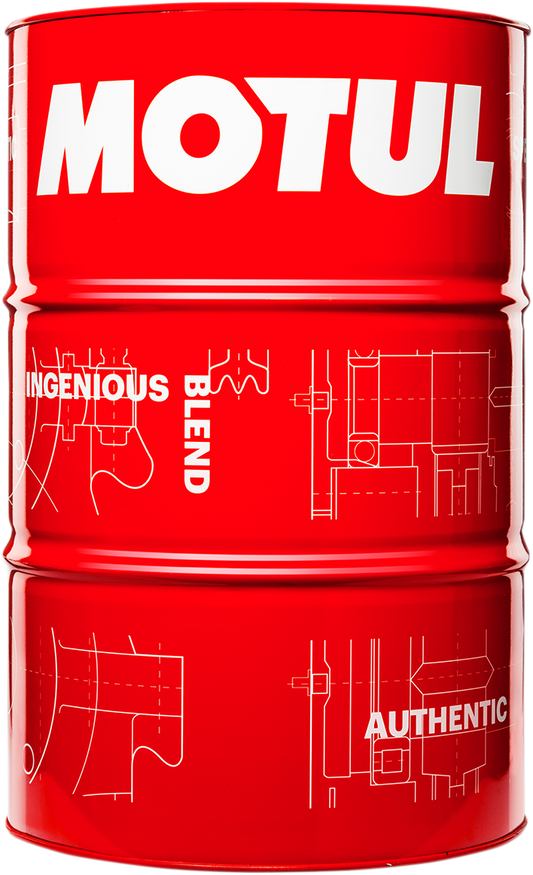 36010607_1.png
