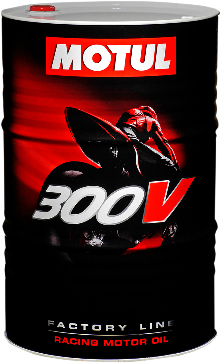 36010611_1.png
