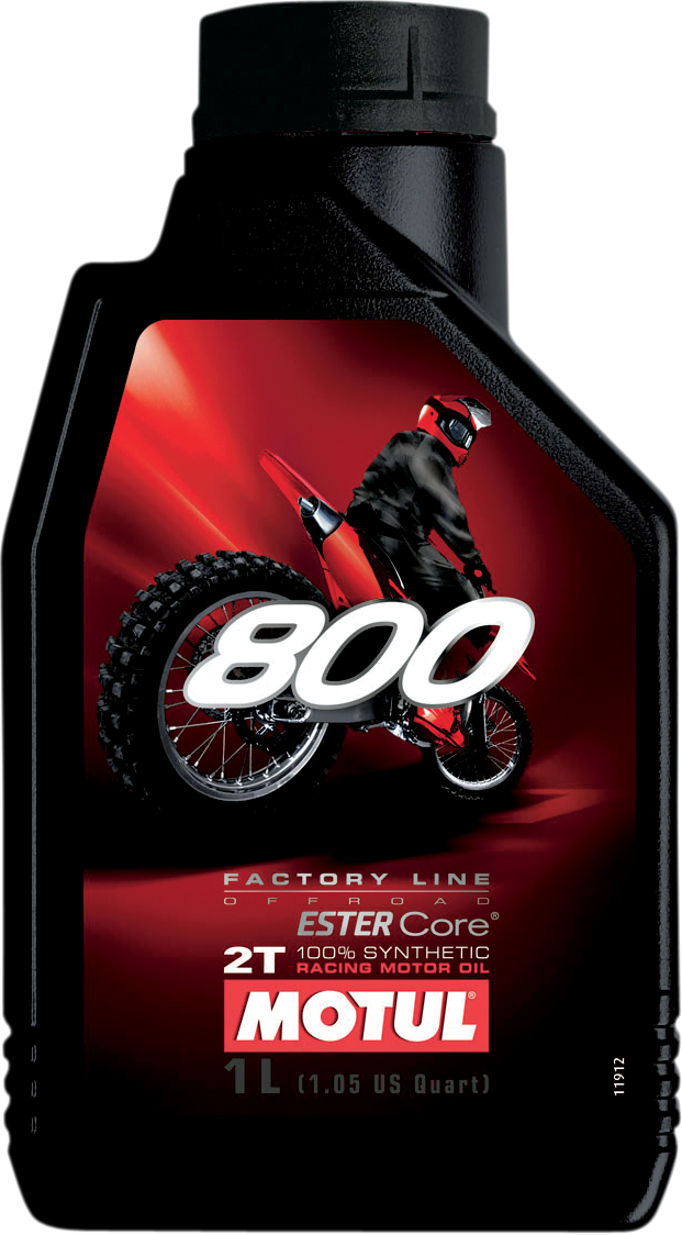 36020032_1.png
