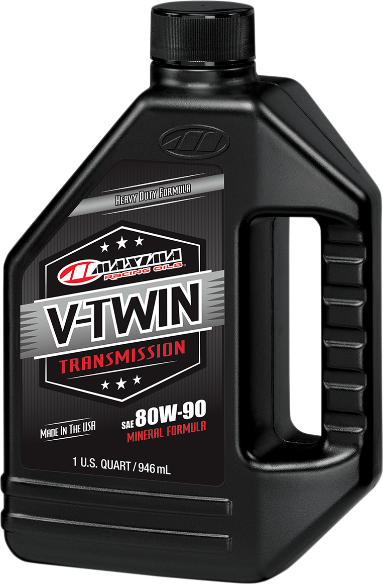 36030035_1.png