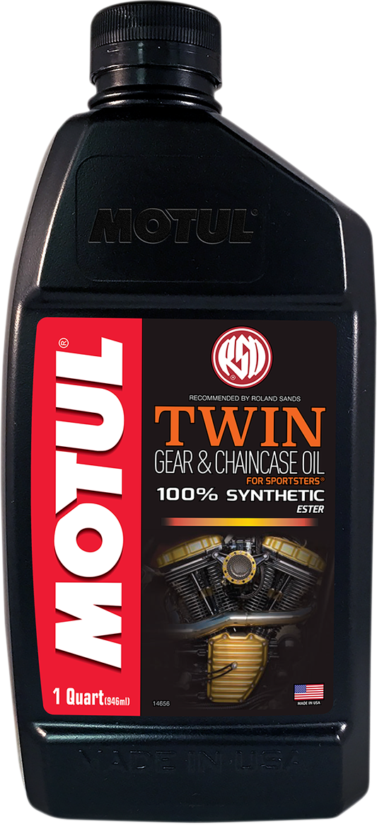 36040010_1.png
