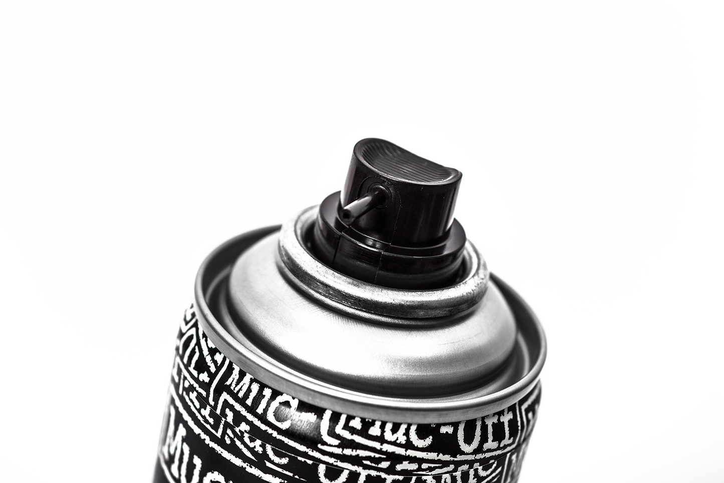 36050080_0.png