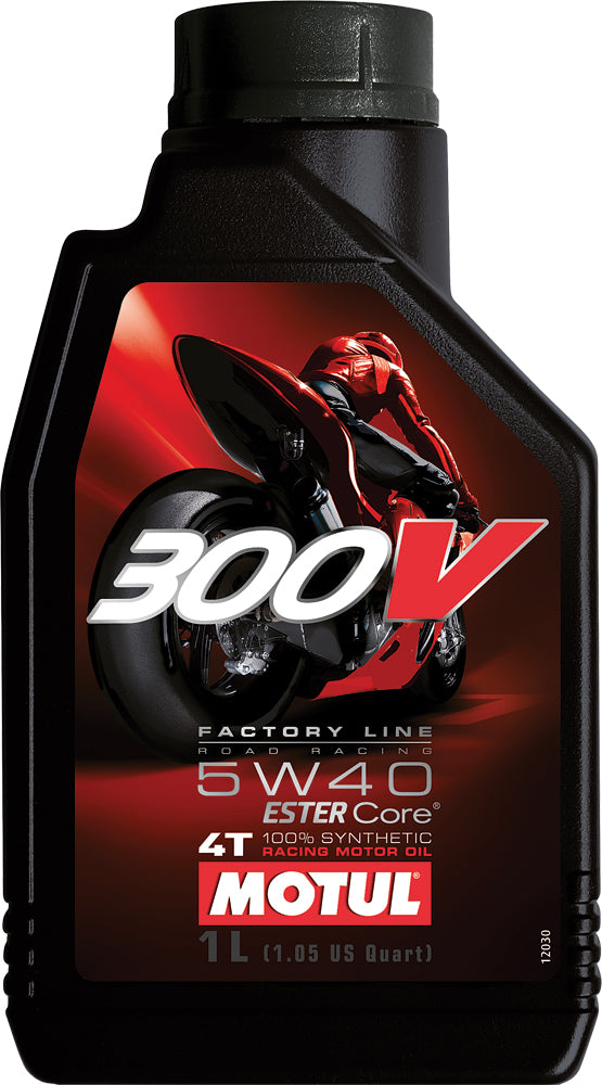 360f-572a8d25e5d56.jpg