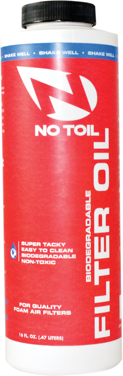 36100032_1.png