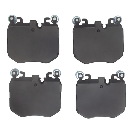 Photo - out of package