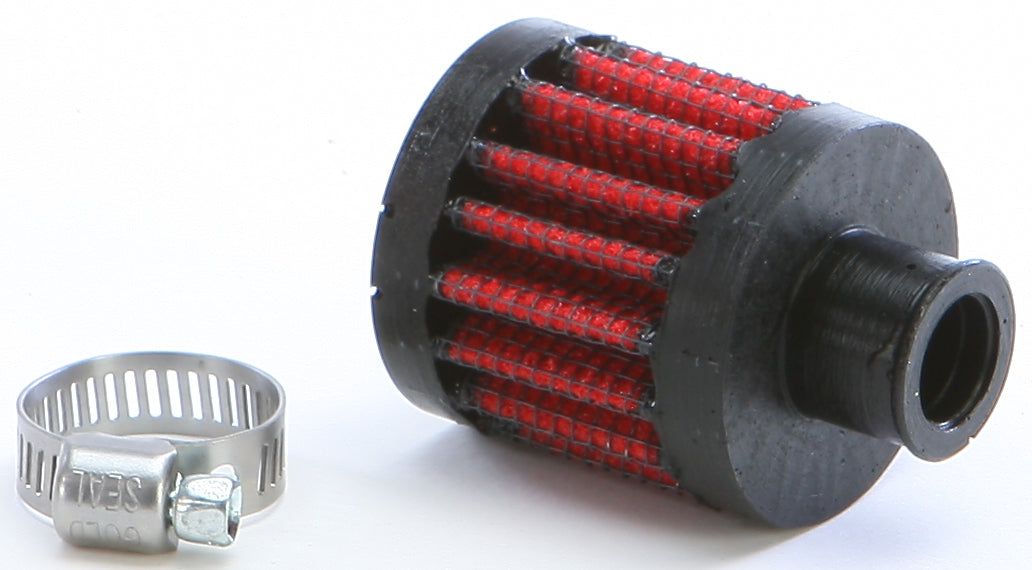 364d-59dbf34ae0ed2.jpg