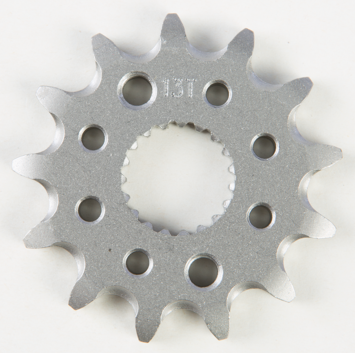 367d-6499998307d53.png