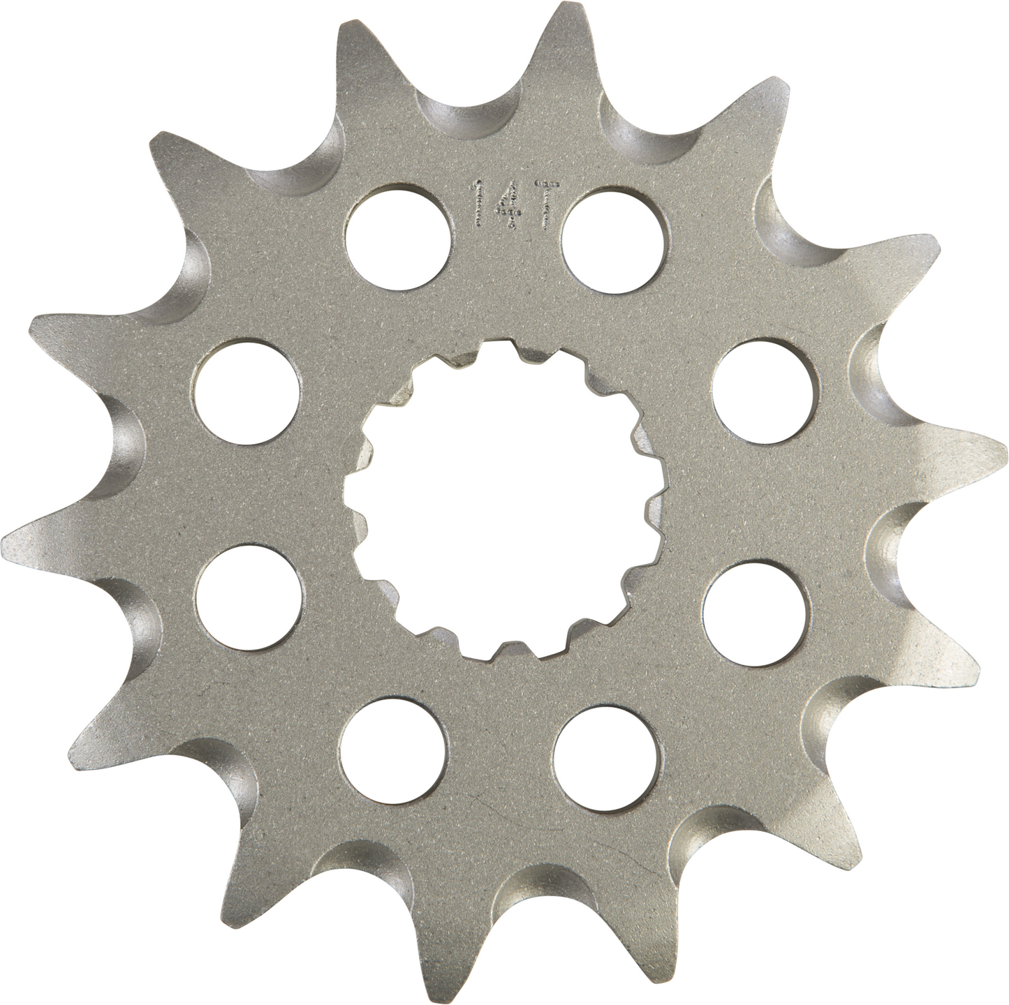 36a9-6499d6a7b11b8.png